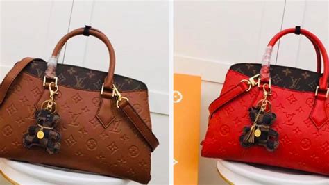 who is buying louis vuitton|cyber monday louis vuitton.